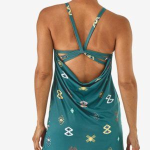 Patagonia W's Sliding Rock Dress